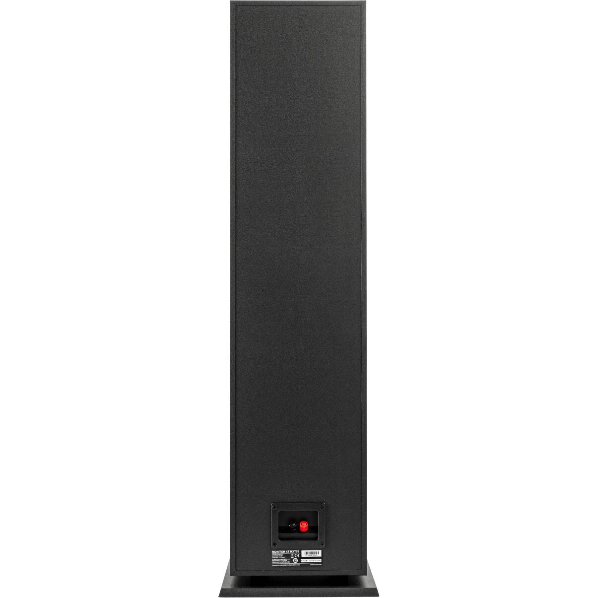 Large cheap floor speakers